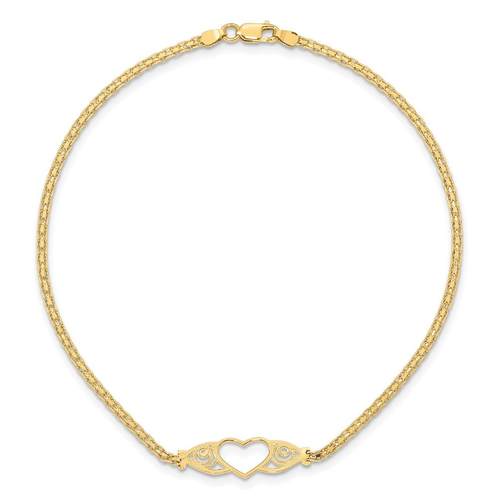 High Quality Luxury Bracelets for Women by Ryan Jonathan Fine Jewelry