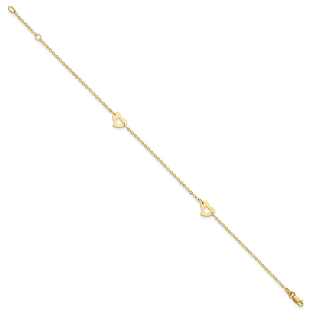 High Quality Luxury Bracelets for Women by Ryan Jonathan Fine Jewelry