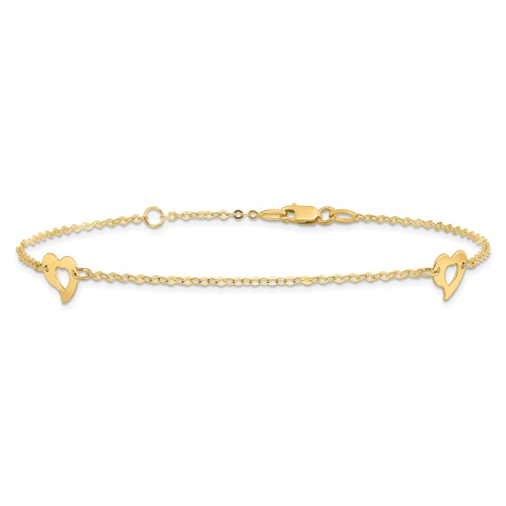 High Quality Luxury Bracelets for Women by Ryan Jonathan Fine Jewelry