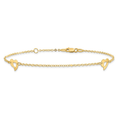 High Quality Luxury Bracelets for Women by Ryan Jonathan Fine Jewelry