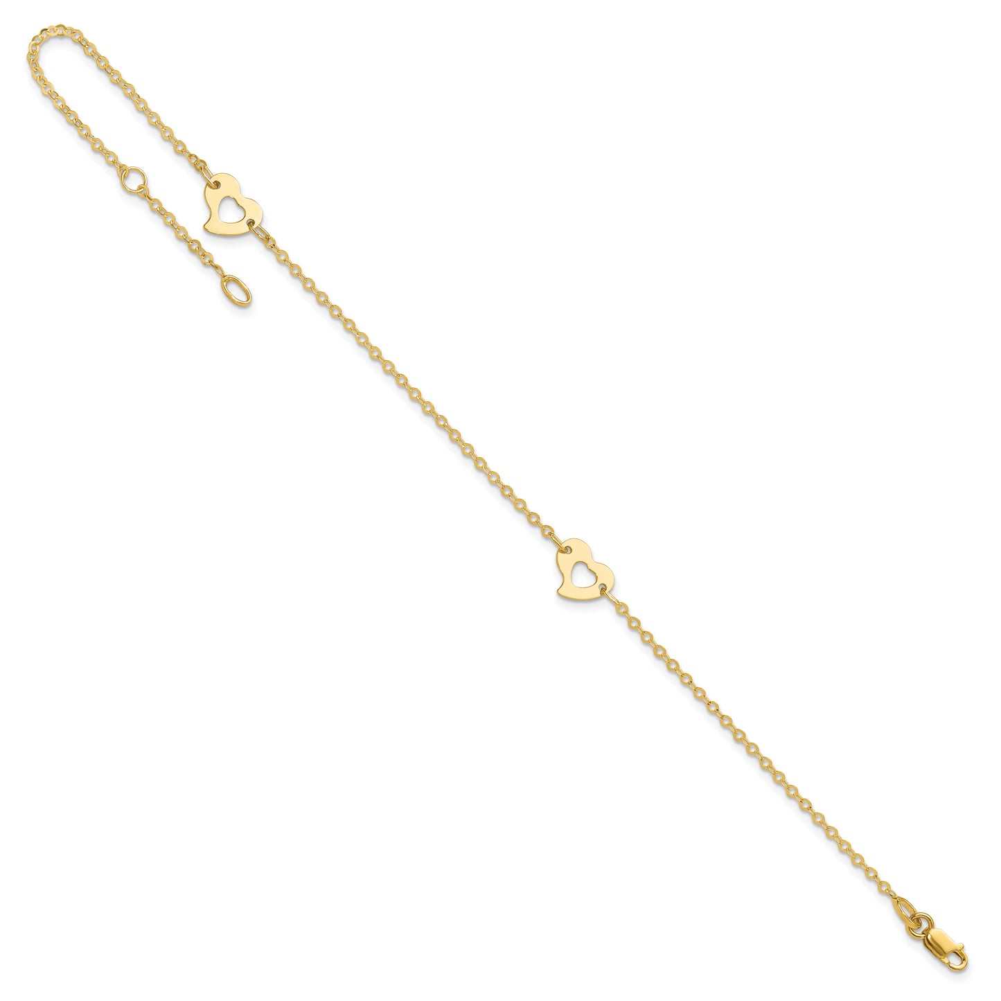 High Quality Luxury Bracelets for Women by Ryan Jonathan Fine Jewelry