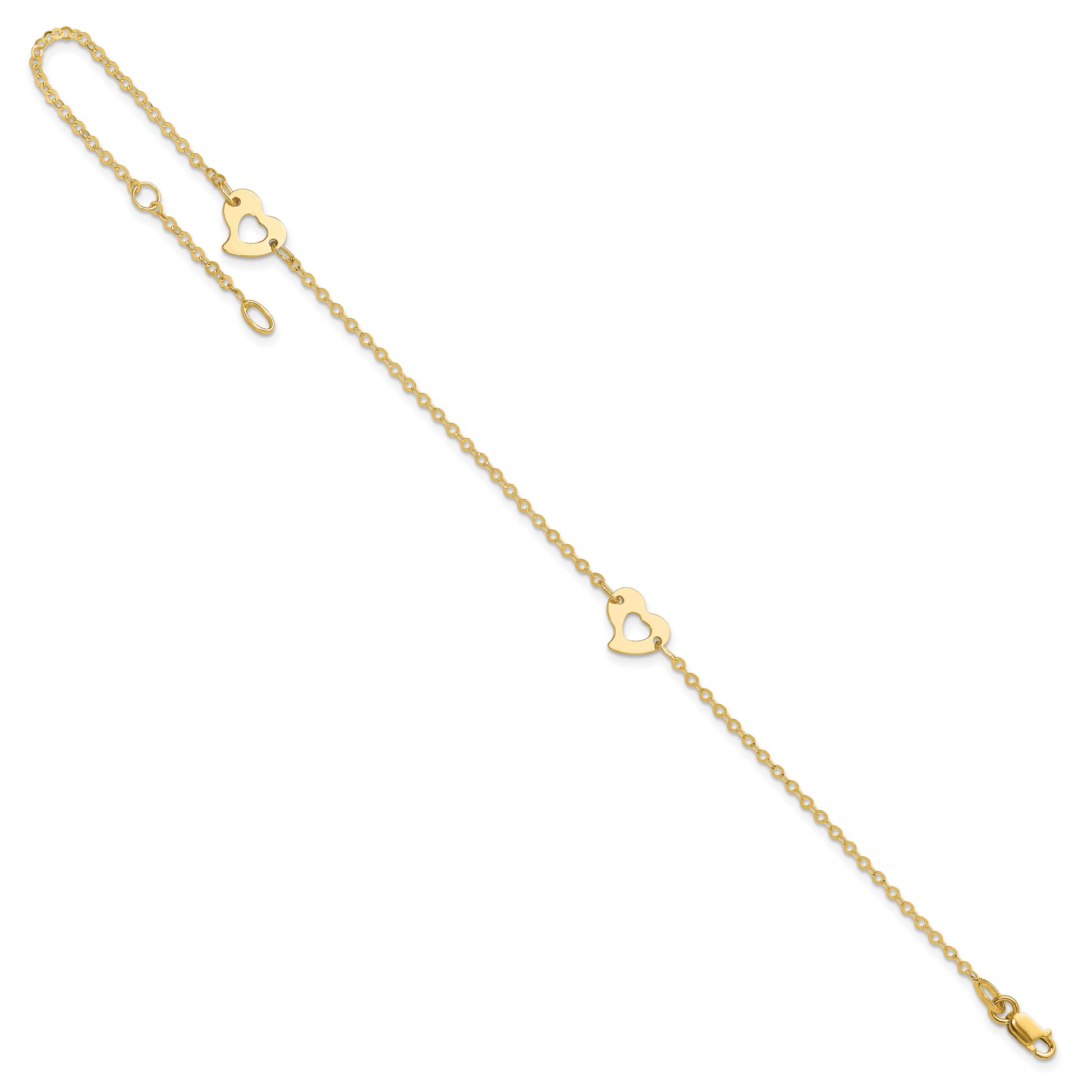 High Quality Luxury Bracelets for Women by Ryan Jonathan Fine Jewelry