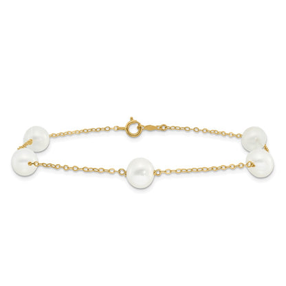 High Quality Luxury Bracelets for Women by Ryan Jonathan Fine Jewelry