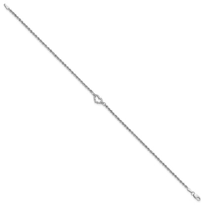 High Quality Luxury Bracelets for Women by Ryan Jonathan Fine Jewelry