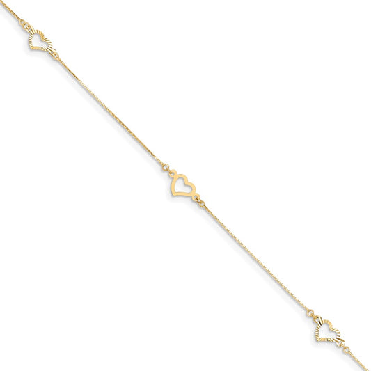 High Quality Luxury Bracelets for Women by Ryan Jonathan Fine Jewelry