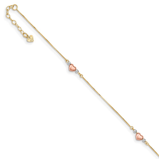 High Quality Luxury Bracelets for Women by Ryan Jonathan Fine Jewelry