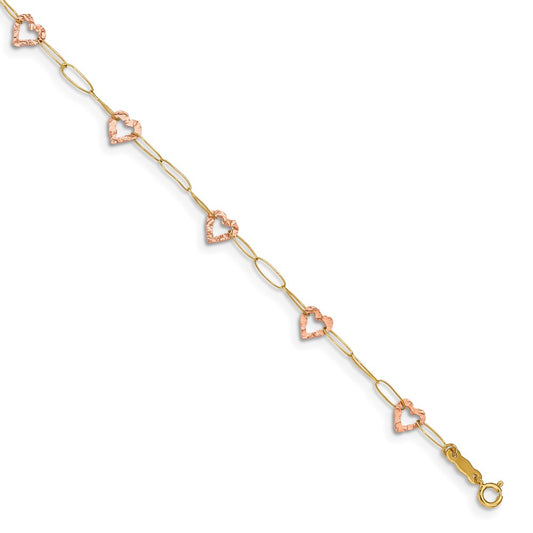High Quality Luxury Bracelets for Women by Ryan Jonathan Fine Jewelry