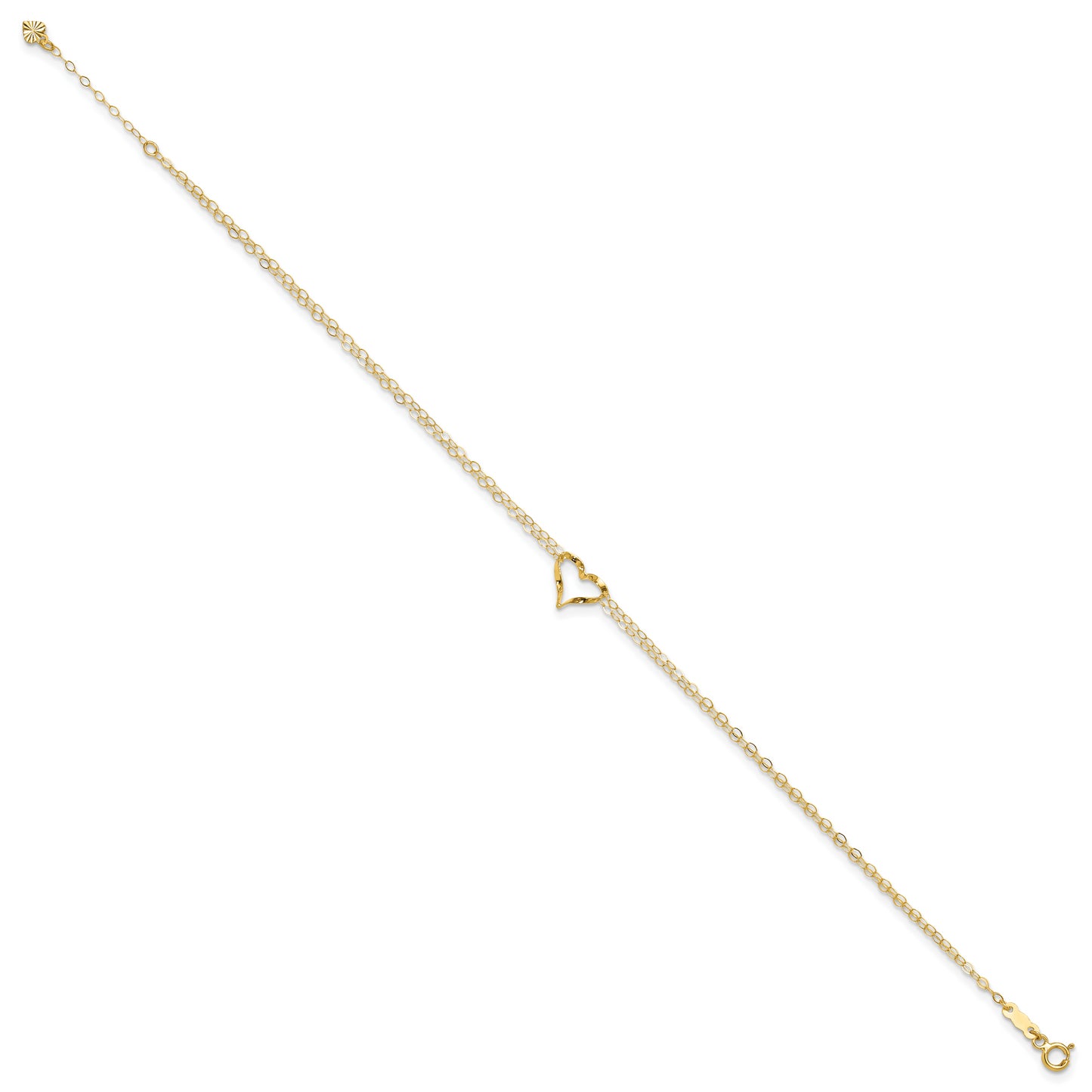 High Quality Luxury Bracelets for Women by Ryan Jonathan Fine Jewelry