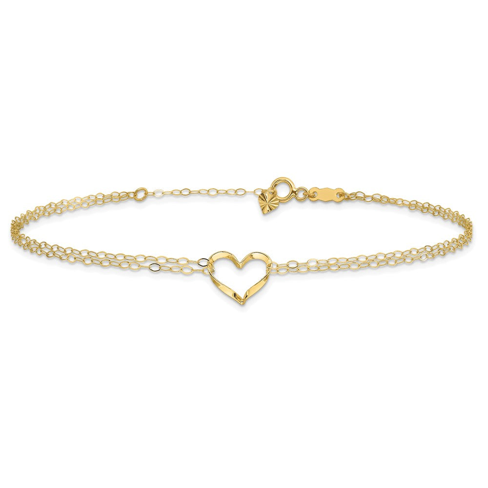 High Quality Luxury Bracelets for Women by Ryan Jonathan Fine Jewelry