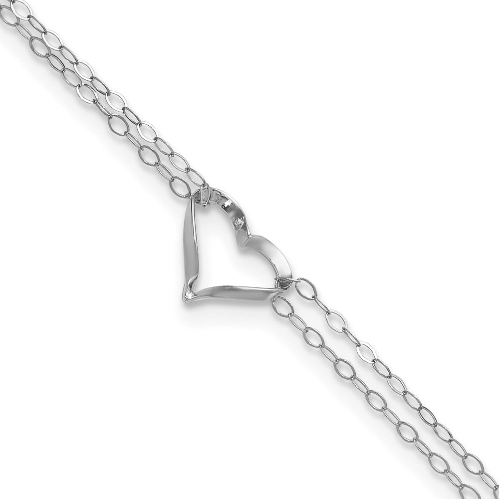 High Quality Luxury Bracelets for Women by Ryan Jonathan Fine Jewelry