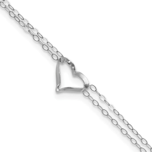 High Quality Luxury Bracelets for Women by Ryan Jonathan Fine Jewelry