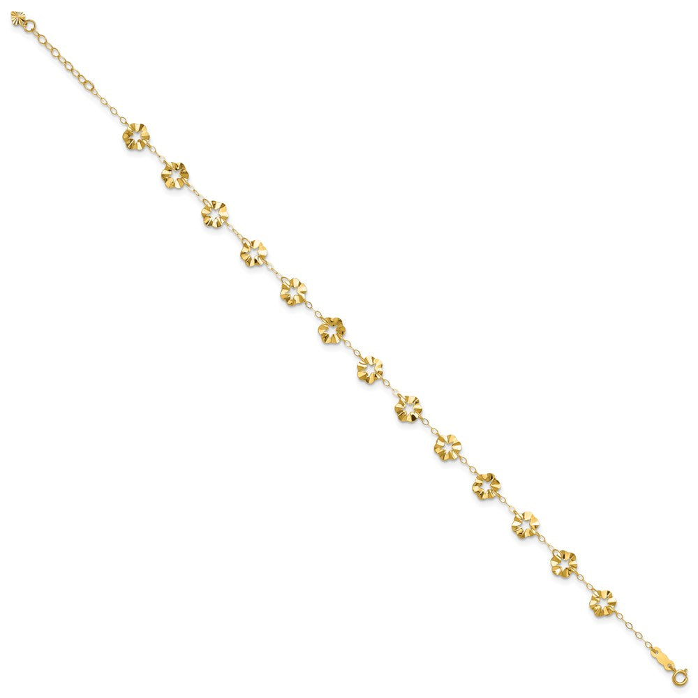 High Quality Luxury Bracelets for Women by Ryan Jonathan Fine Jewelry