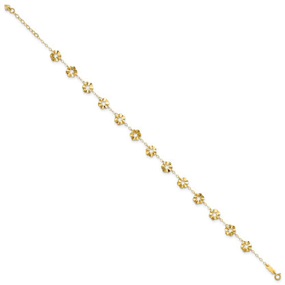 High Quality Luxury Bracelets for Women by Ryan Jonathan Fine Jewelry