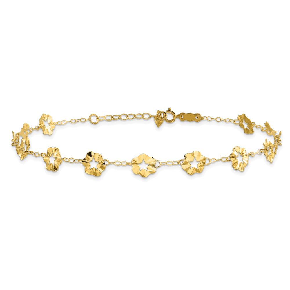 High Quality Luxury Bracelets for Women by Ryan Jonathan Fine Jewelry