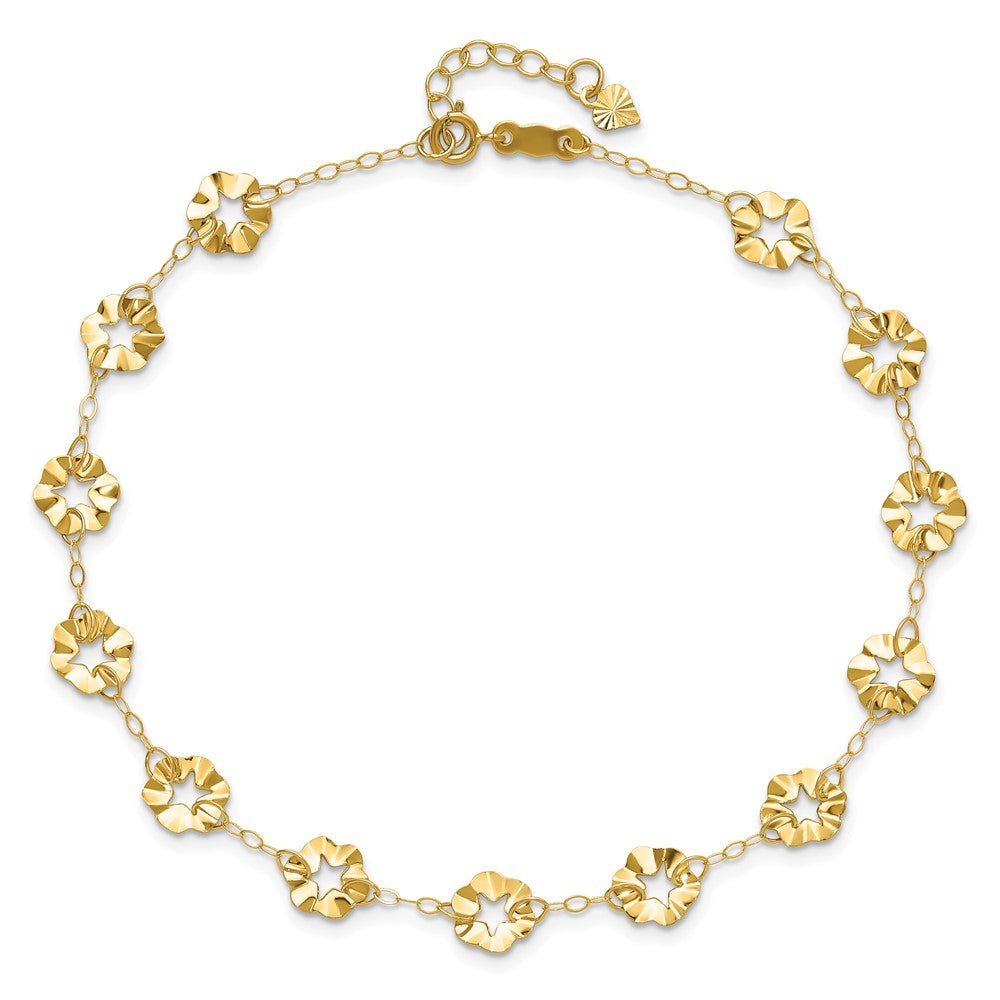 High Quality Luxury Bracelets for Women by Ryan Jonathan Fine Jewelry