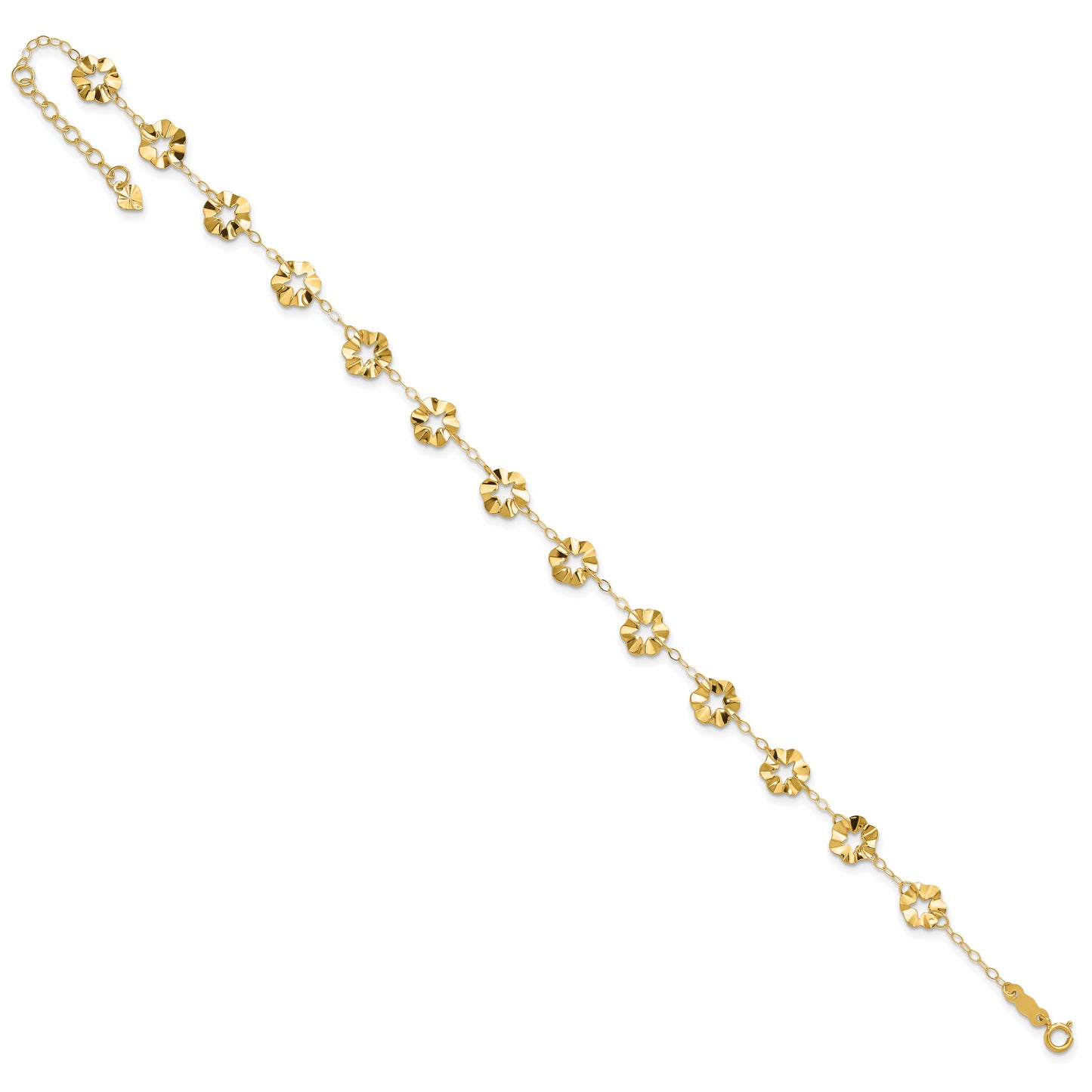 High Quality Luxury Bracelets for Women by Ryan Jonathan Fine Jewelry