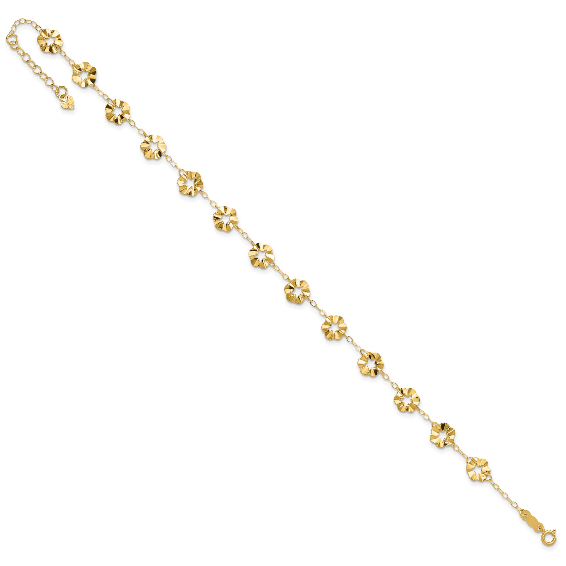 High Quality Luxury Bracelets for Women by Ryan Jonathan Fine Jewelry