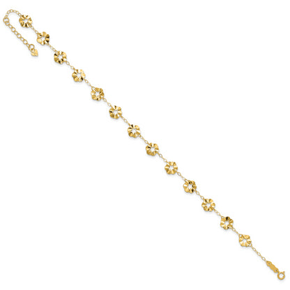 High Quality Luxury Bracelets for Women by Ryan Jonathan Fine Jewelry