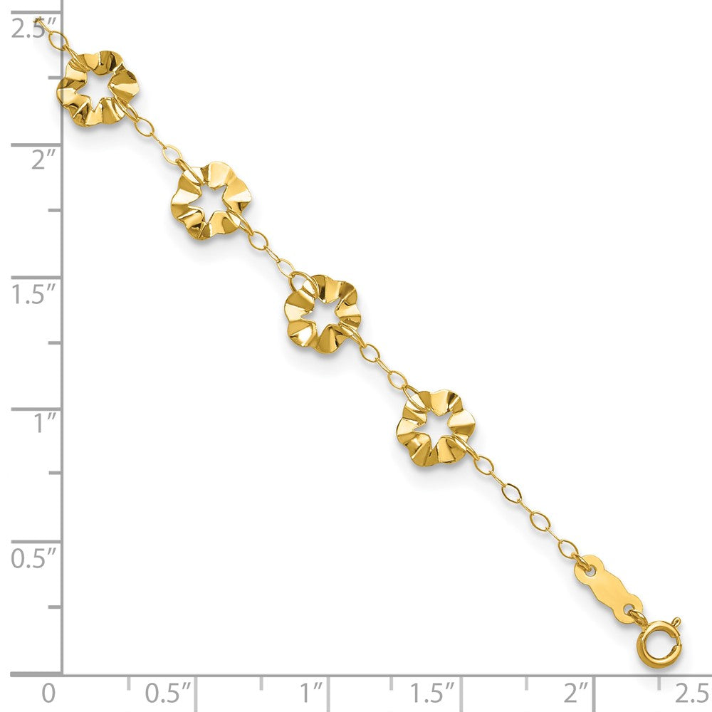 High Quality Luxury Bracelets for Women by Ryan Jonathan Fine Jewelry