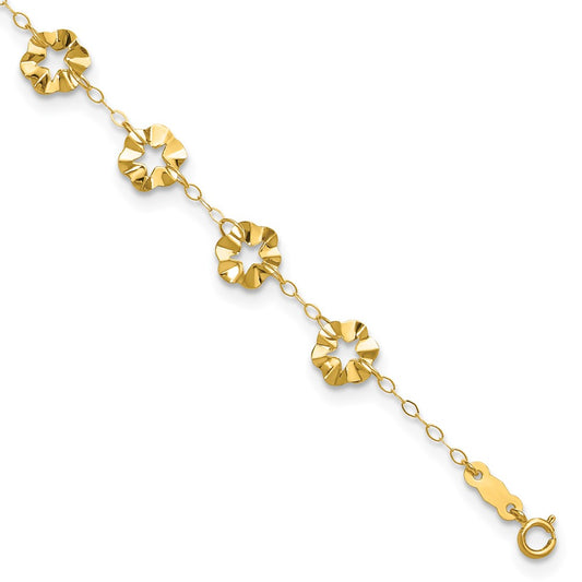 High Quality Luxury Bracelets for Women by Ryan Jonathan Fine Jewelry