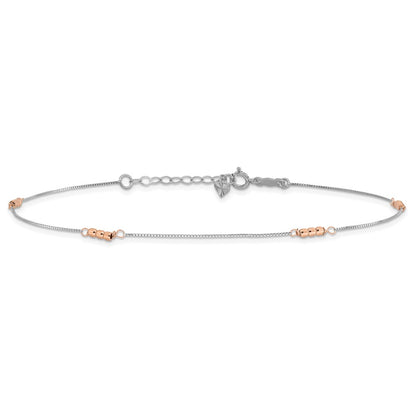 High Quality Luxury Bracelets for Women by Ryan Jonathan Fine Jewelry