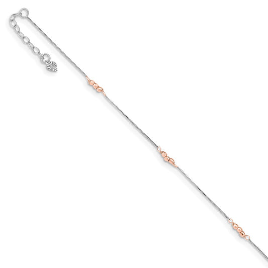 High Quality Luxury Bracelets for Women by Ryan Jonathan Fine Jewelry