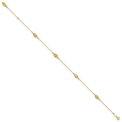 High Quality Luxury Bracelets for Women by Ryan Jonathan Fine Jewelry