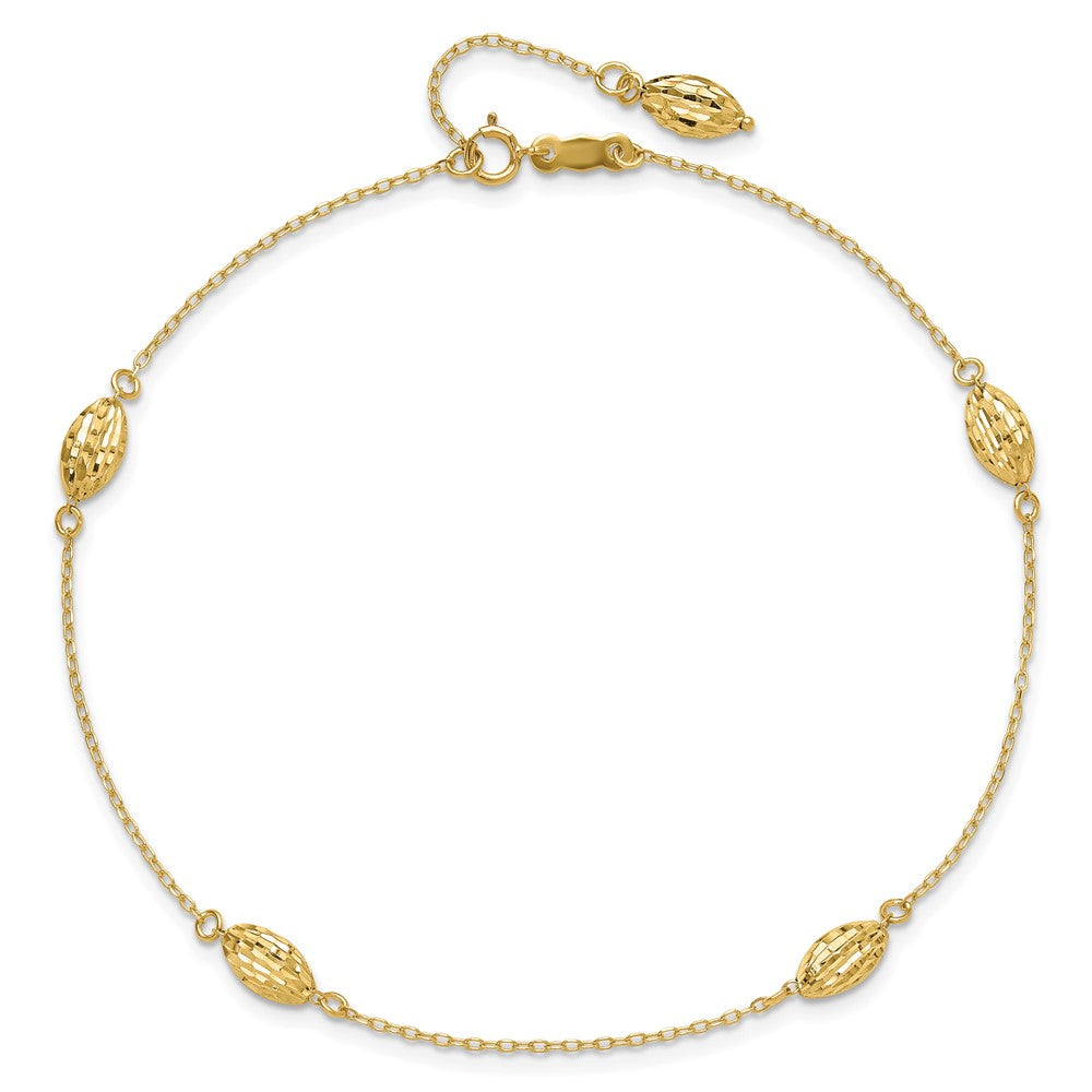 High Quality Luxury Bracelets for Women by Ryan Jonathan Fine Jewelry