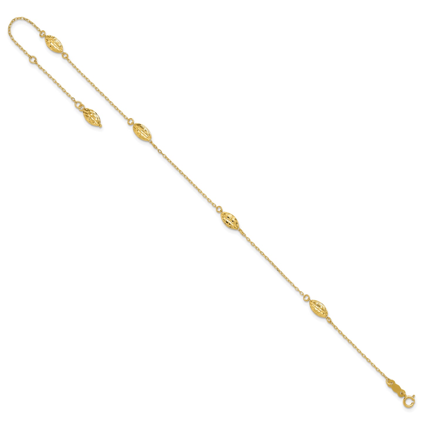 High Quality Luxury Bracelets for Women by Ryan Jonathan Fine Jewelry