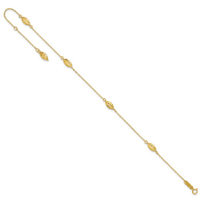 High Quality Luxury Bracelets for Women by Ryan Jonathan Fine Jewelry