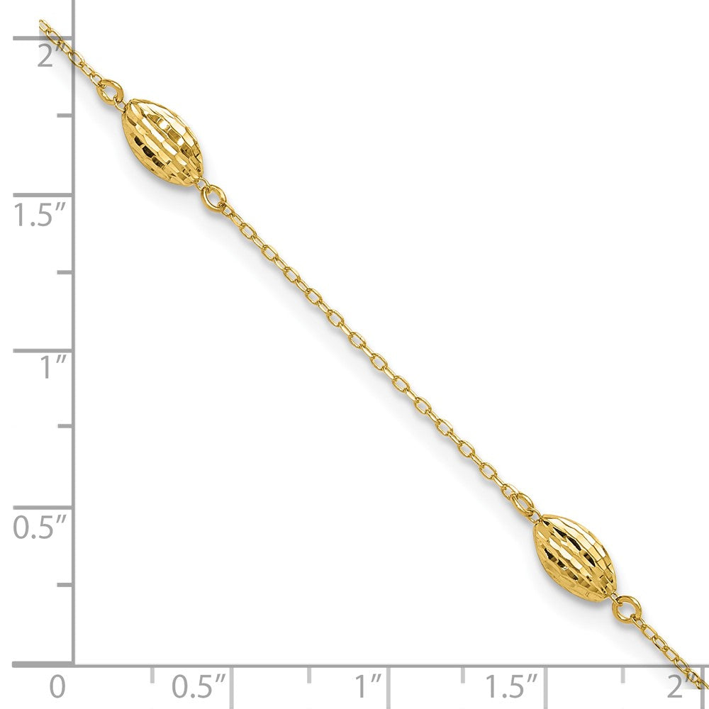 High Quality Luxury Bracelets for Women by Ryan Jonathan Fine Jewelry