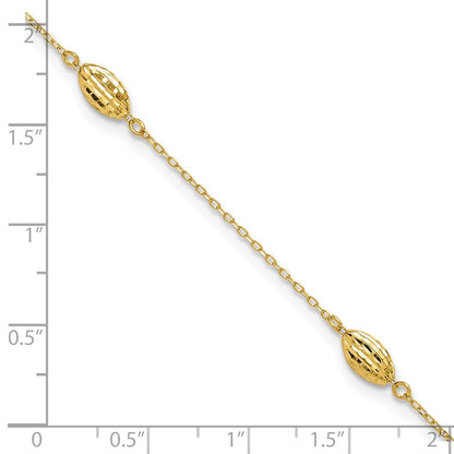 High Quality Luxury Bracelets for Women by Ryan Jonathan Fine Jewelry
