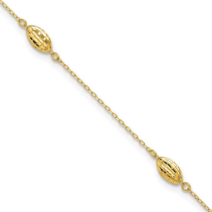 High Quality Luxury Bracelets for Women by Ryan Jonathan Fine Jewelry