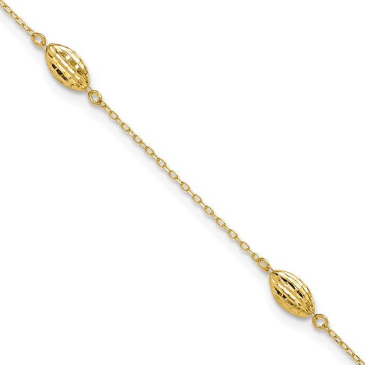 High Quality Luxury Bracelets for Women by Ryan Jonathan Fine Jewelry