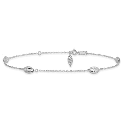 High Quality Luxury Bracelets for Women by Ryan Jonathan Fine Jewelry