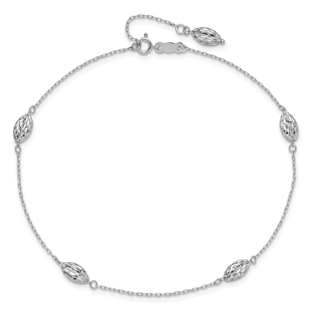 High Quality Luxury Bracelets for Women by Ryan Jonathan Fine Jewelry