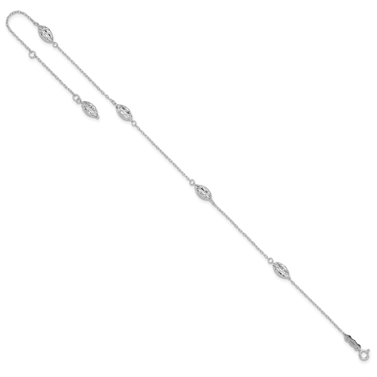 High Quality Luxury Bracelets for Women by Ryan Jonathan Fine Jewelry