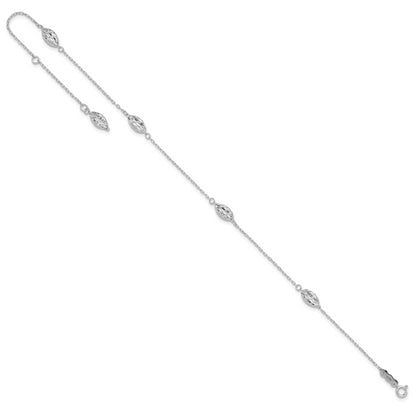 High Quality Luxury Bracelets for Women by Ryan Jonathan Fine Jewelry