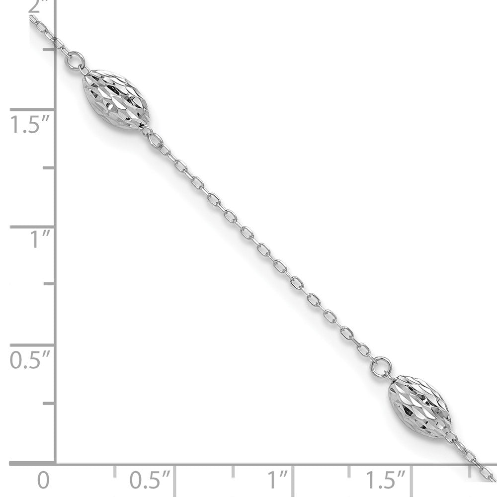 High Quality Luxury Bracelets for Women by Ryan Jonathan Fine Jewelry