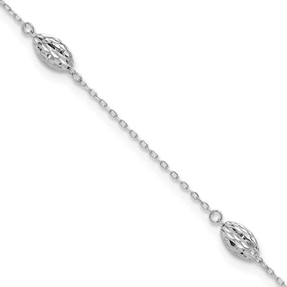 High Quality Luxury Bracelets for Women by Ryan Jonathan Fine Jewelry