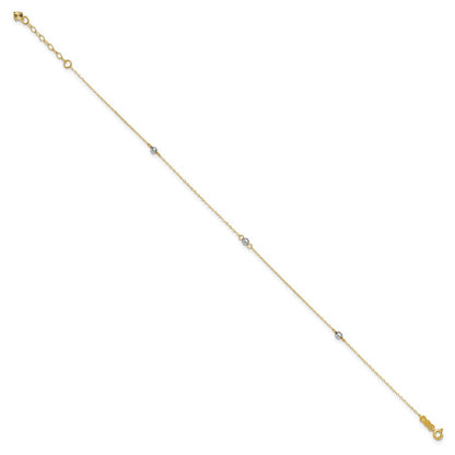 High Quality Luxury Bracelets for Women by Ryan Jonathan Fine Jewelry