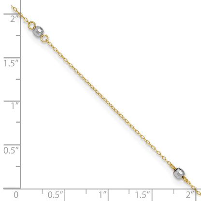High Quality Luxury Bracelets for Women by Ryan Jonathan Fine Jewelry