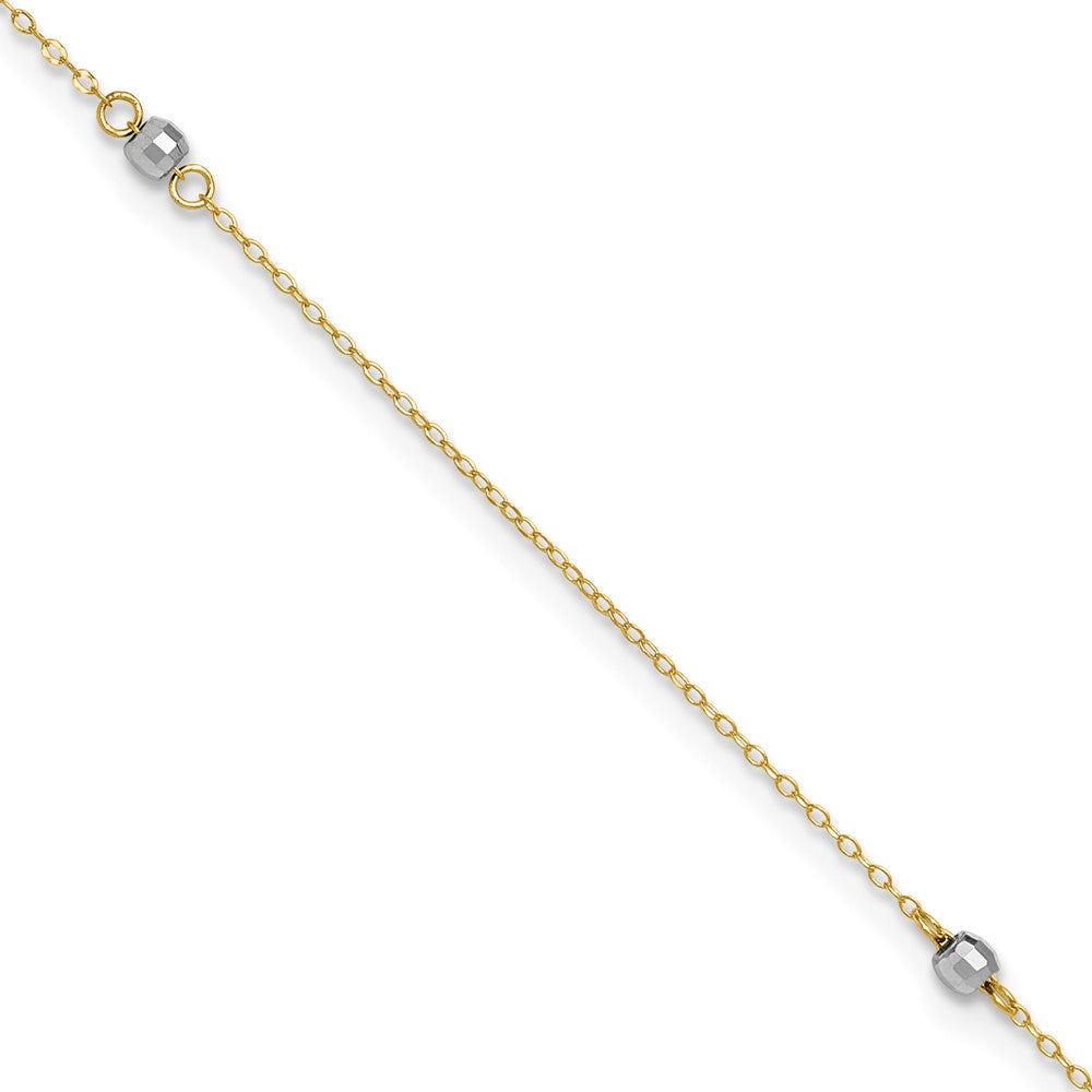 High Quality Luxury Bracelets for Women by Ryan Jonathan Fine Jewelry