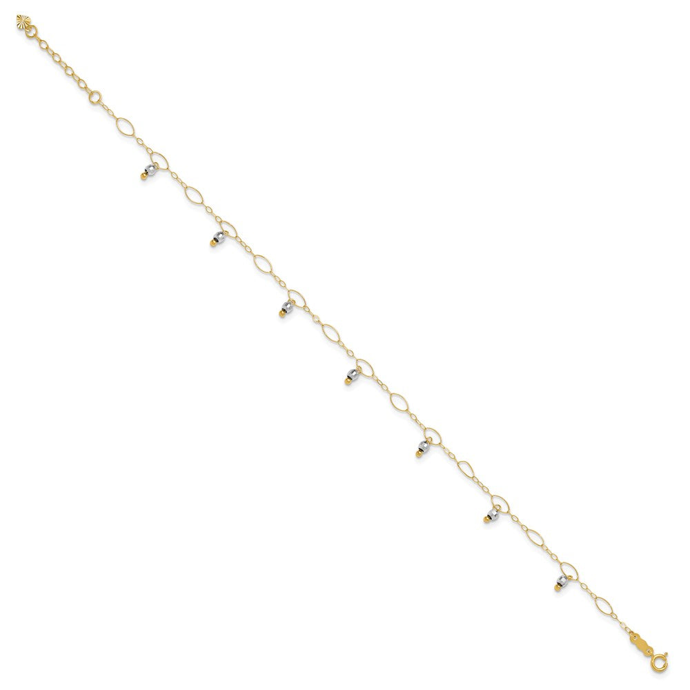 High Quality Luxury Bracelets for Women by Ryan Jonathan Fine Jewelry