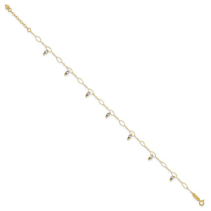 High Quality Luxury Bracelets for Women by Ryan Jonathan Fine Jewelry