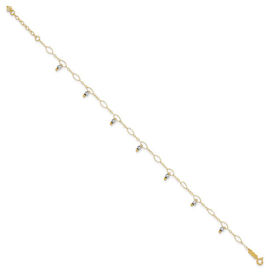 High Quality Luxury Bracelets for Women by Ryan Jonathan Fine Jewelry