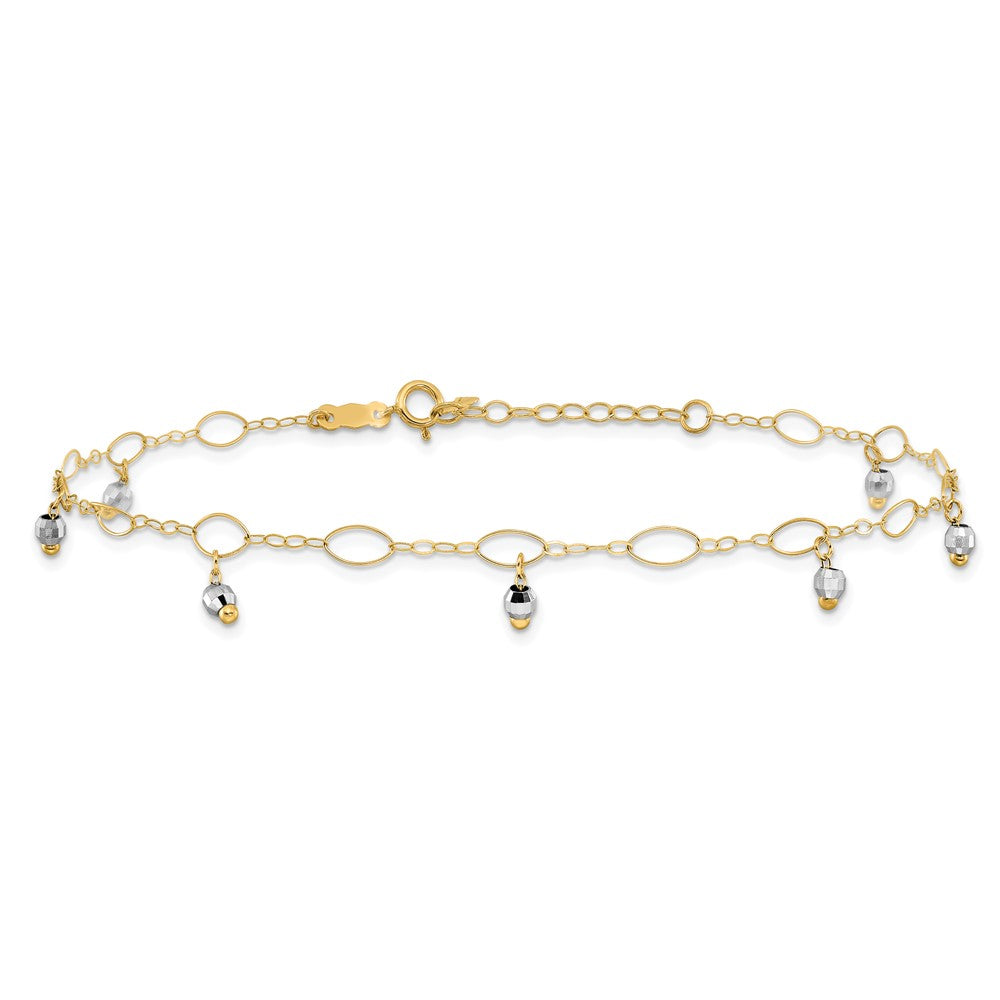 High Quality Luxury Bracelets for Women by Ryan Jonathan Fine Jewelry