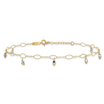High Quality Luxury Bracelets for Women by Ryan Jonathan Fine Jewelry