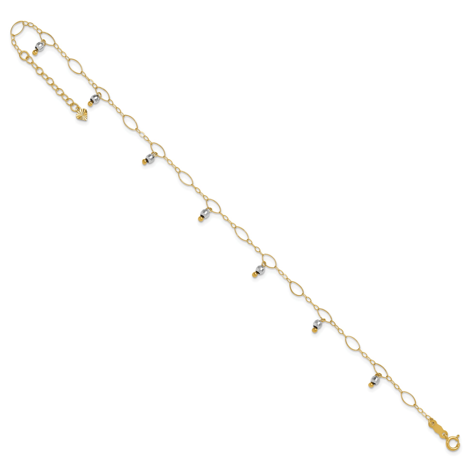 High Quality Luxury Bracelets for Women by Ryan Jonathan Fine Jewelry