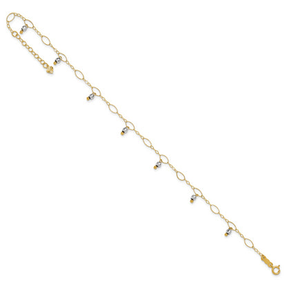 High Quality Luxury Bracelets for Women by Ryan Jonathan Fine Jewelry